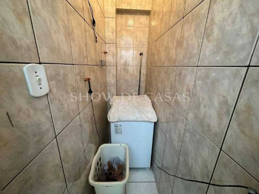 photos - 25