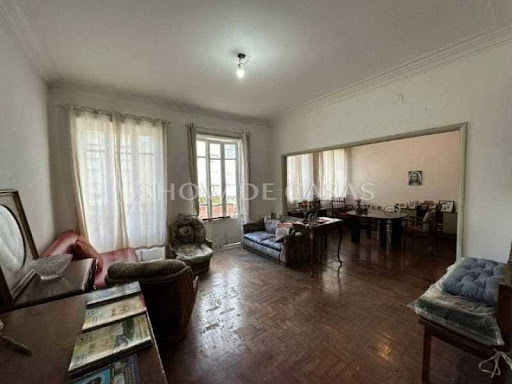 photos - 3