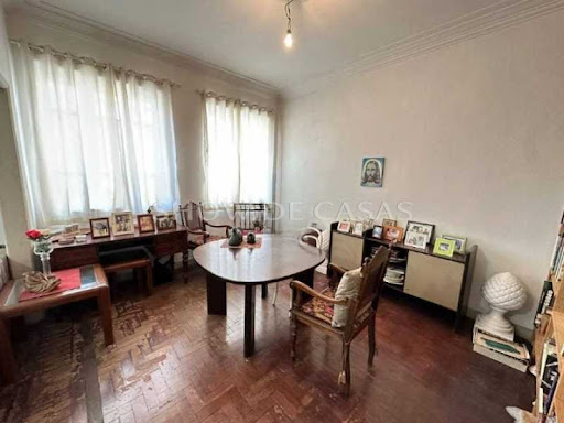 photos - 4