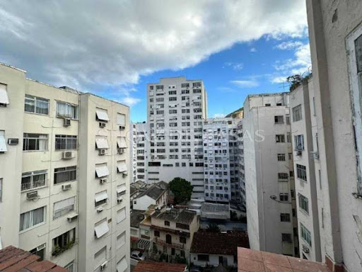 photos - 8