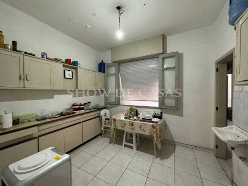 photos - 9