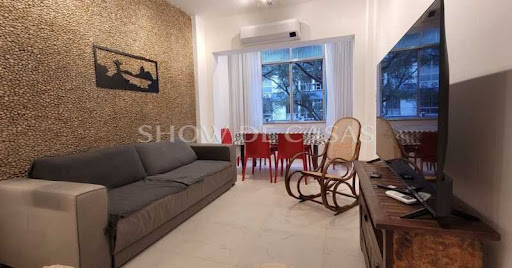 photos - 1