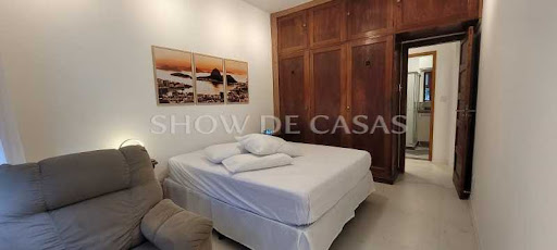 photos - 10