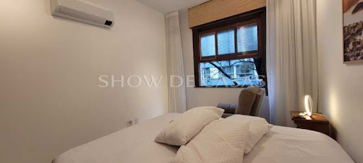 photos - 11