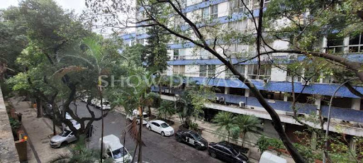 photos - 12