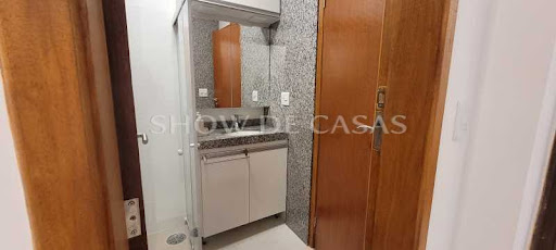 photos - 13