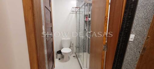 photos - 14