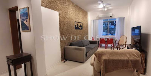 photos - 2