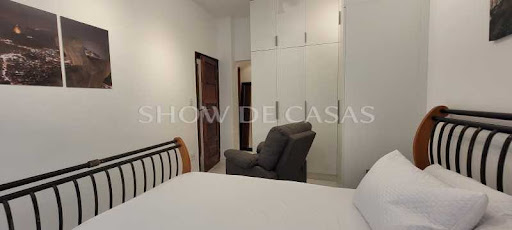 photos - 20