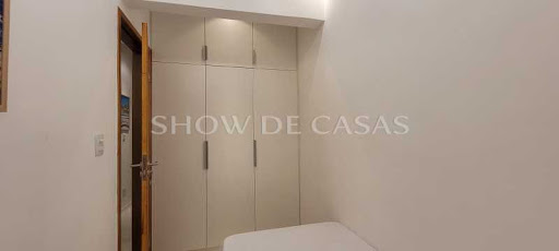 photos - 22