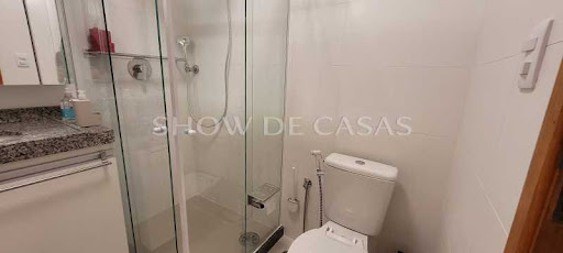 photos - 23
