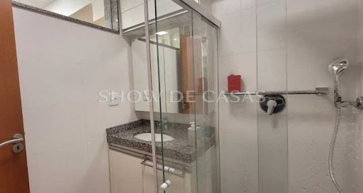 photos - 24
