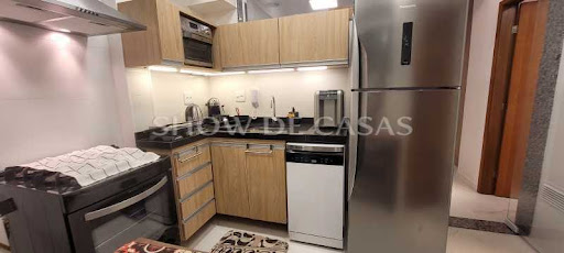 photos - 25