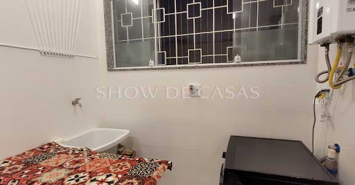 photos - 27