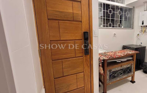 photos - 29