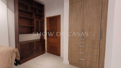 photos - 3