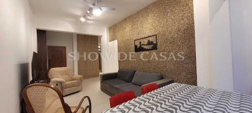 photos - 6