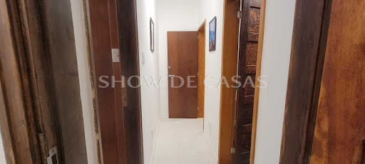 photos - 8