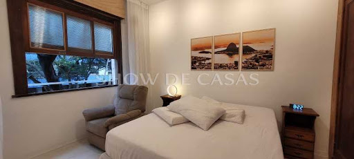 photos - 9