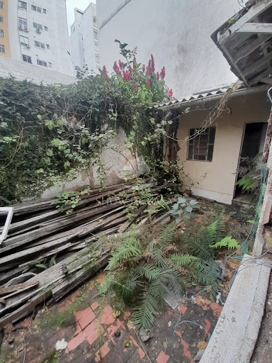 Conheça photos do imóvel - Casa à venda Rua Nascimento Silva, Ipanema, Rio de Janeiro - R$ 1.900.000 - 207 - 1 photos - 1