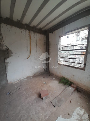 Conheça photos do imóvel - Casa à venda Rua Nascimento Silva, Ipanema, Rio de Janeiro - R$ 1.900.000 - 207 - 13 photos - 13