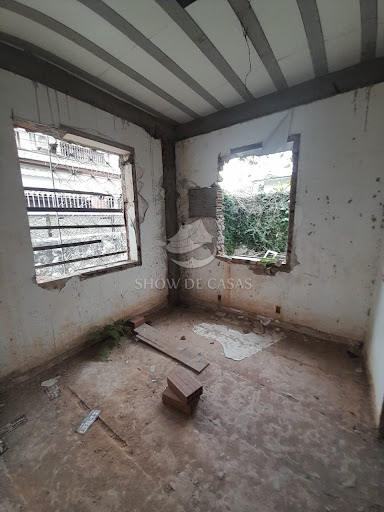 Conheça photos do imóvel - Casa à venda Rua Nascimento Silva, Ipanema, Rio de Janeiro - R$ 1.900.000 - 207 - 14 photos - 14