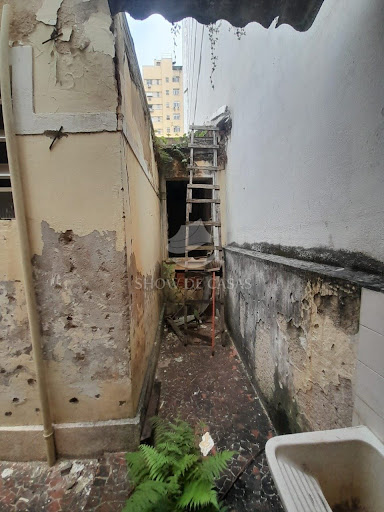 Conheça photos do imóvel - Casa à venda Rua Nascimento Silva, Ipanema, Rio de Janeiro - R$ 1.900.000 - 207 - 2 photos - 2