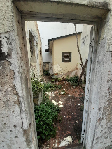 Conheça photos do imóvel - Casa à venda Rua Nascimento Silva, Ipanema, Rio de Janeiro - R$ 1.900.000 - 207 - 4 photos - 4