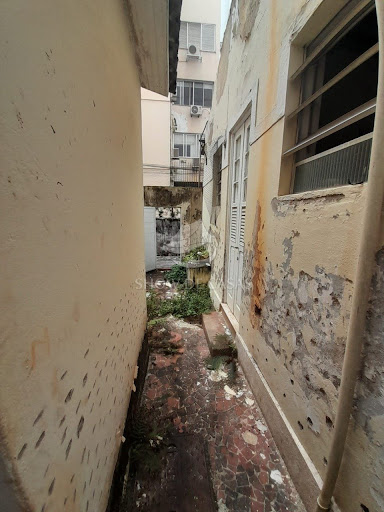 Conheça photos do imóvel - Casa à venda Rua Nascimento Silva, Ipanema, Rio de Janeiro - R$ 1.900.000 - 207 - 5 photos - 5