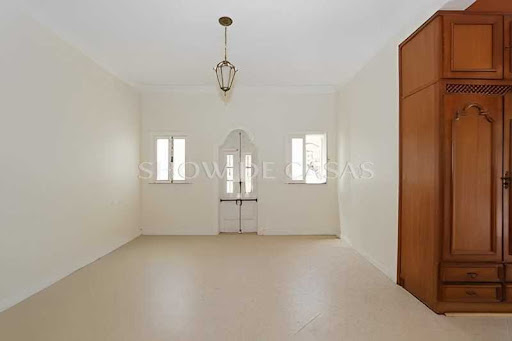 Conheça photos do imóvel - Casa à venda Avenida João Luís Alves, Urca, Rio de Janeiro - R$ 3.800.000 - 1354 - 10 photos - 10