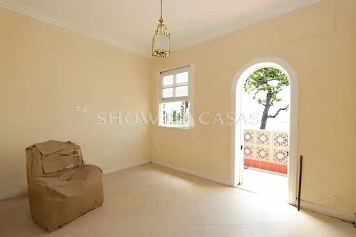 Conheça photos do imóvel - Casa à venda Avenida João Luís Alves, Urca, Rio de Janeiro - R$ 3.800.000 - 1354 - 11 photos - 11