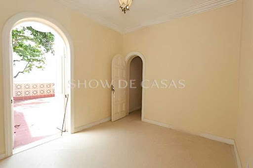 Conheça photos do imóvel - Casa à venda Avenida João Luís Alves, Urca, Rio de Janeiro - R$ 3.800.000 - 1354 - 12 photos - 12