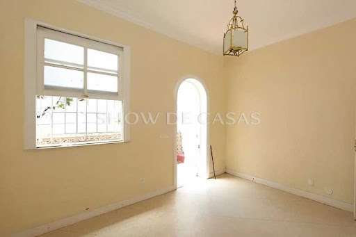 Conheça photos do imóvel - Casa à venda Avenida João Luís Alves, Urca, Rio de Janeiro - R$ 3.800.000 - 1354 - 13 photos - 13