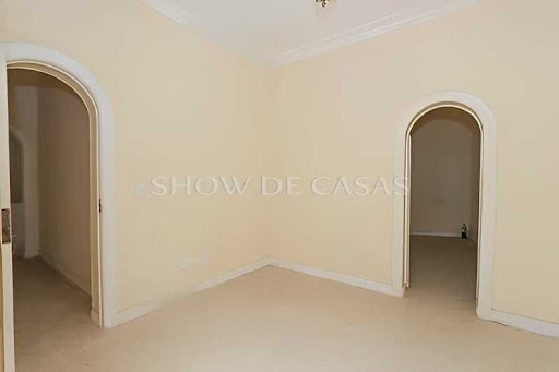 Conheça photos do imóvel - Casa à venda Avenida João Luís Alves, Urca, Rio de Janeiro - R$ 3.800.000 - 1354 - 14 photos - 14