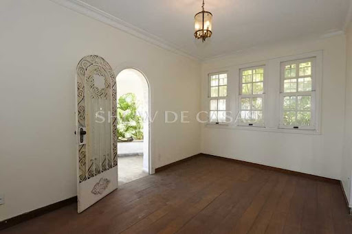 Conheça photos do imóvel - Casa à venda Avenida João Luís Alves, Urca, Rio de Janeiro - R$ 3.800.000 - 1354 - 15 photos - 15