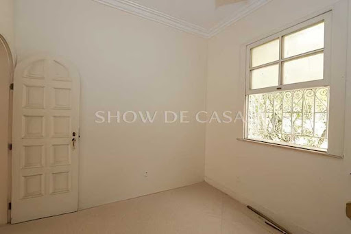 Conheça photos do imóvel - Casa à venda Avenida João Luís Alves, Urca, Rio de Janeiro - R$ 3.800.000 - 1354 - 16 photos - 16