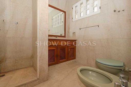 Conheça photos do imóvel - Casa à venda Avenida João Luís Alves, Urca, Rio de Janeiro - R$ 3.800.000 - 1354 - 17 photos - 17