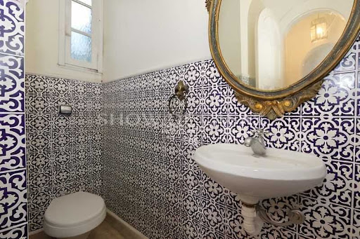 Conheça photos do imóvel - Casa à venda Avenida João Luís Alves, Urca, Rio de Janeiro - R$ 3.800.000 - 1354 - 18 photos - 18