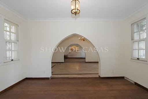 Conheça photos do imóvel - Casa à venda Avenida João Luís Alves, Urca, Rio de Janeiro - R$ 3.800.000 - 1354 - 3 photos - 3