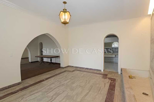 Conheça photos do imóvel - Casa à venda Avenida João Luís Alves, Urca, Rio de Janeiro - R$ 3.800.000 - 1354 - 4 photos - 4