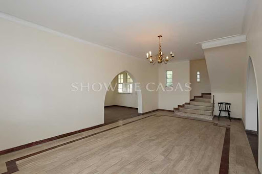 Conheça photos do imóvel - Casa à venda Avenida João Luís Alves, Urca, Rio de Janeiro - R$ 3.800.000 - 1354 - 6 photos - 6