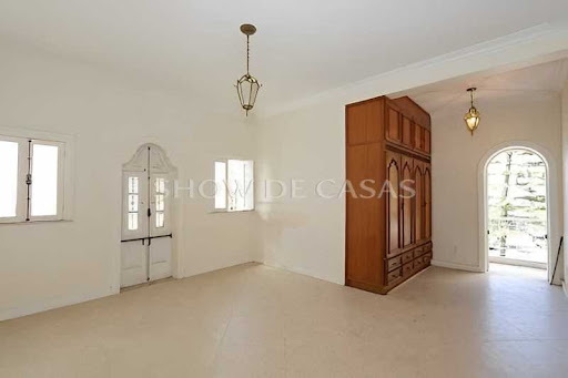 Conheça photos do imóvel - Casa à venda Avenida João Luís Alves, Urca, Rio de Janeiro - R$ 3.800.000 - 1354 - 8 photos - 8