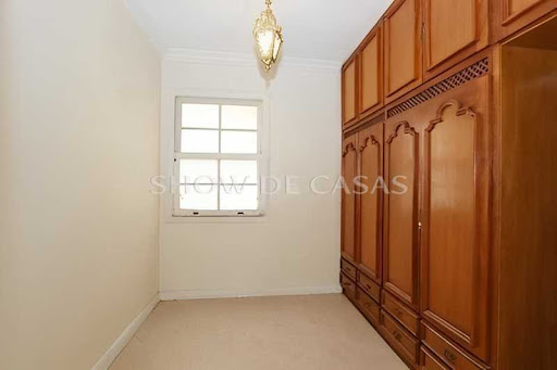 Conheça photos do imóvel - Casa à venda Avenida João Luís Alves, Urca, Rio de Janeiro - R$ 3.800.000 - 1354 - 9 photos - 9