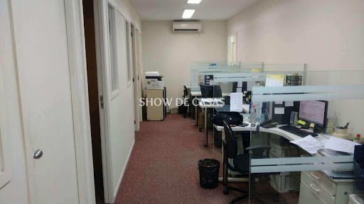 photos - 4