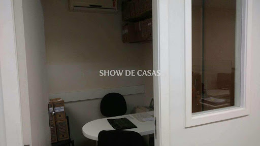 photos - 5