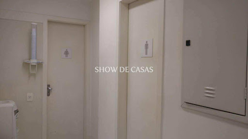 photos - 8