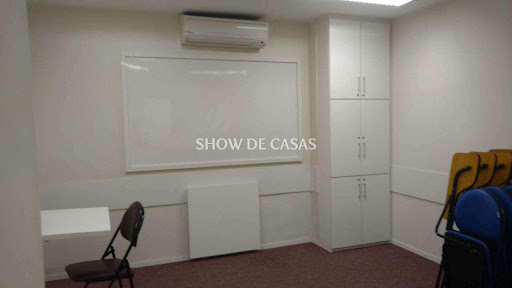 photos - 9