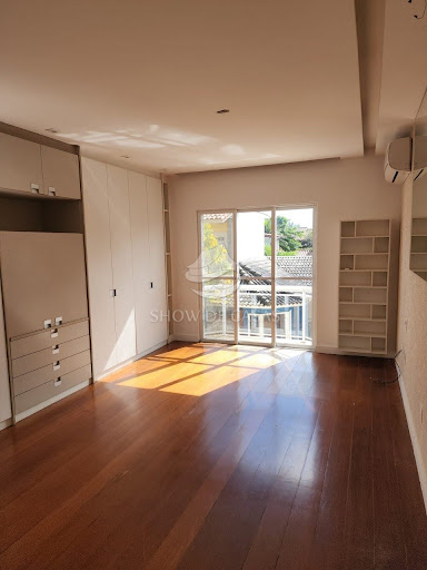 Conheça photos do imóvel - Casa em Condomínio à venda Rua Isidoro Lópes, Barra da Tijuca, Rio de Janeiro - R$ 3.800.000 - 221 - 11 photos - 11