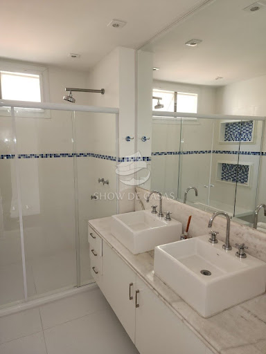 Conheça photos do imóvel - Casa em Condomínio à venda Rua Isidoro Lópes, Barra da Tijuca, Rio de Janeiro - R$ 3.800.000 - 221 - 13 photos - 13