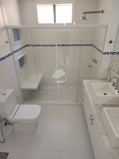 Conheça photos do imóvel - Casa em Condomínio à venda Rua Isidoro Lópes, Barra da Tijuca, Rio de Janeiro - R$ 3.800.000 - 221 - 14 photos - 14